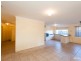 6 Karbar Pass, Ellenbrook WA 6069