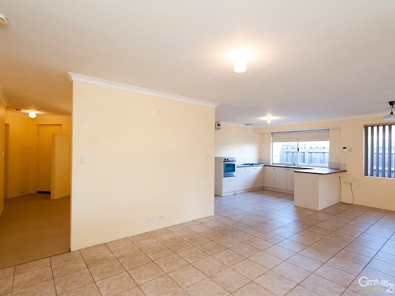6 Karbar Pass, Ellenbrook WA 6069