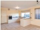 6 Karbar Pass, Ellenbrook WA 6069