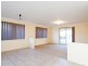 6 Karbar Pass, Ellenbrook WA 6069