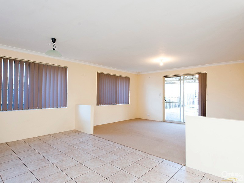 6 Karbar Pass, Ellenbrook WA 6069