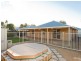 6 Karbar Pass, Ellenbrook WA 6069