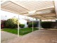 6 Karbar Pass, Ellenbrook WA 6069