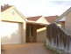 12  Watervista Close, The Vines WA 6069