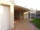 12  Watervista Close, The Vines WA 6069