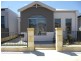 7 Roker Way, Ellenbrook WA 6069