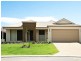 11 Palomino Promenade, The Vines WA 6069
