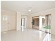 11 Palomino Promenade, The Vines WA 6069