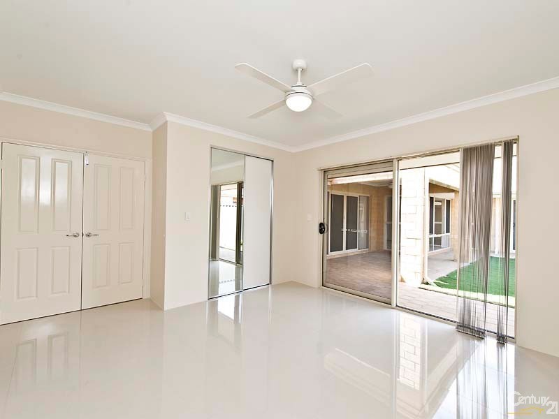 11 Palomino Promenade, The Vines WA 6069