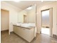 11 Palomino Promenade, The Vines WA 6069