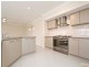 11 Palomino Promenade, The Vines WA 6069