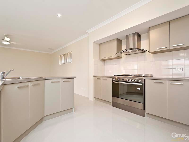 11 Palomino Promenade, The Vines WA 6069