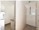 11 Palomino Promenade, The Vines WA 6069
