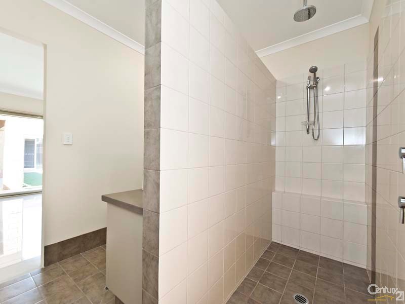 11 Palomino Promenade, The Vines WA 6069