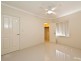 11 Palomino Promenade, The Vines WA 6069