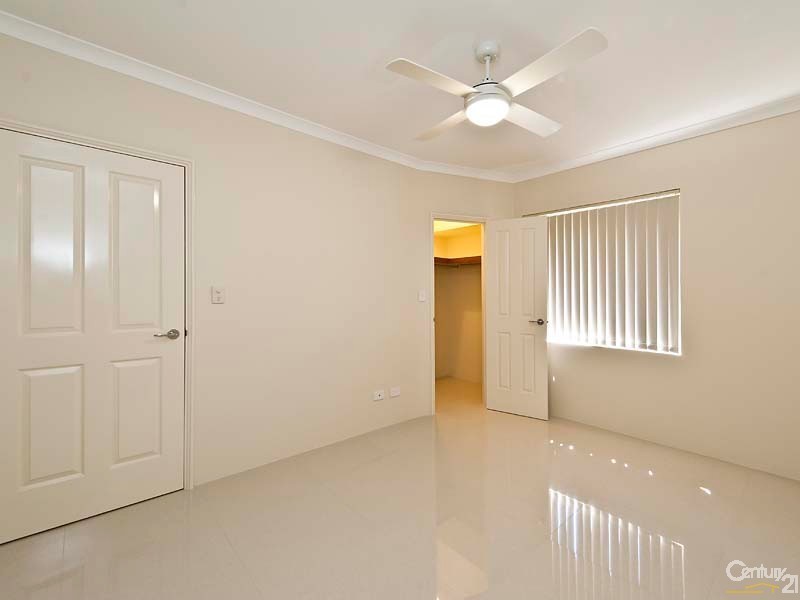 11 Palomino Promenade, The Vines WA 6069