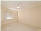 11 Palomino Promenade, The Vines WA 6069