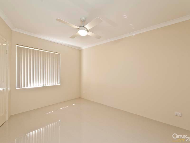 11 Palomino Promenade, The Vines WA 6069