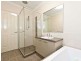 11 Palomino Promenade, The Vines WA 6069