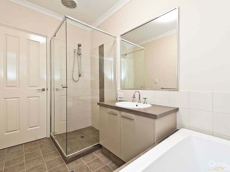 11 Palomino Promenade, The Vines WA 6069