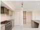 11 Palomino Promenade, The Vines WA 6069