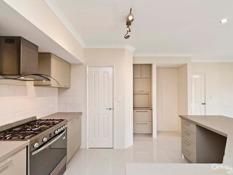 11 Palomino Promenade, The Vines WA 6069