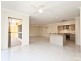 11 Palomino Promenade, The Vines WA 6069