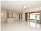 11 Palomino Promenade, The Vines WA 6069