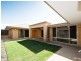 11 Palomino Promenade, The Vines WA 6069