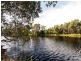 11 Palomino Promenade, The Vines WA 6069