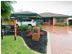 14 Regelia Turn, Ellenbrook WA 6069