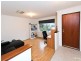 14 Regelia Turn, Ellenbrook WA 6069