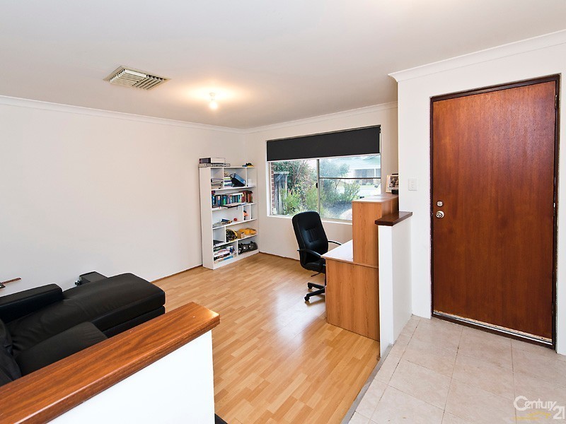 14 Regelia Turn, Ellenbrook WA 6069