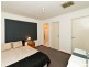 14 Regelia Turn, Ellenbrook WA 6069