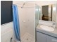 14 Regelia Turn, Ellenbrook WA 6069