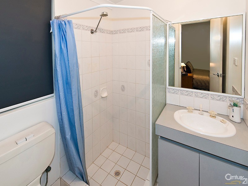 14 Regelia Turn, Ellenbrook WA 6069