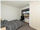 14 Regelia Turn, Ellenbrook WA 6069