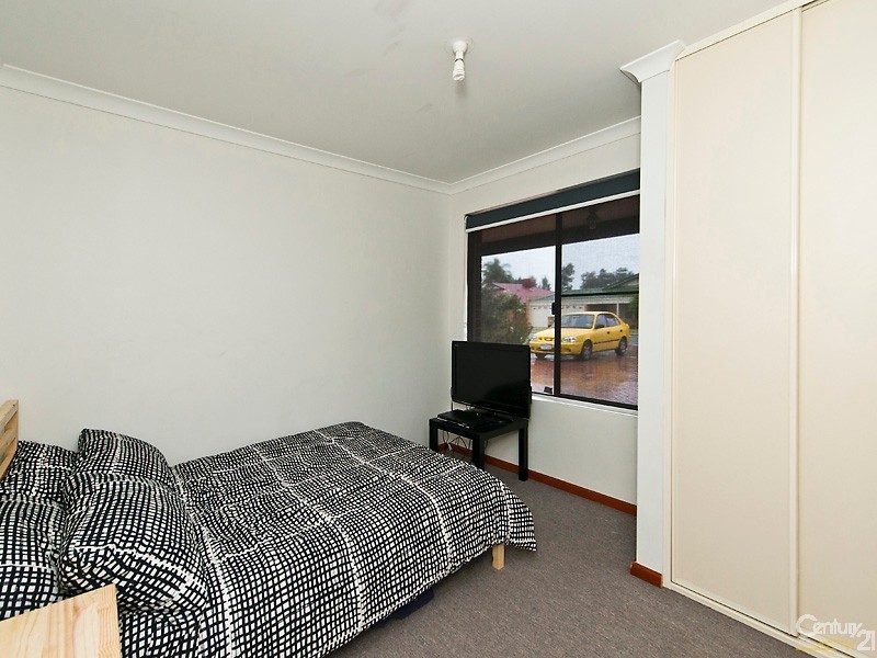 14 Regelia Turn, Ellenbrook WA 6069