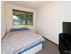 14 Regelia Turn, Ellenbrook WA 6069