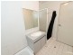 14 Regelia Turn, Ellenbrook WA 6069