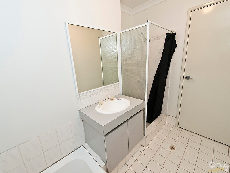 14 Regelia Turn, Ellenbrook WA 6069