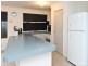 14 Regelia Turn, Ellenbrook WA 6069