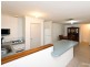14 Regelia Turn, Ellenbrook WA 6069