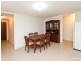 14 Regelia Turn, Ellenbrook WA 6069