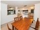 14 Regelia Turn, Ellenbrook WA 6069