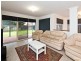14 Regelia Turn, Ellenbrook WA 6069