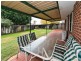 14 Regelia Turn, Ellenbrook WA 6069