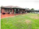 14 Regelia Turn, Ellenbrook WA 6069