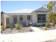 6 Moreau, Ellenbrook WA 6069