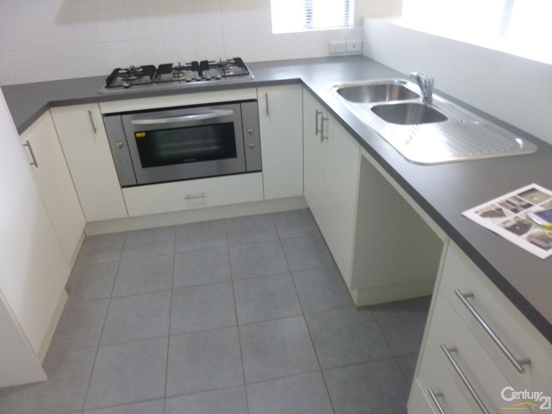 6 Moreau, Ellenbrook WA 6069